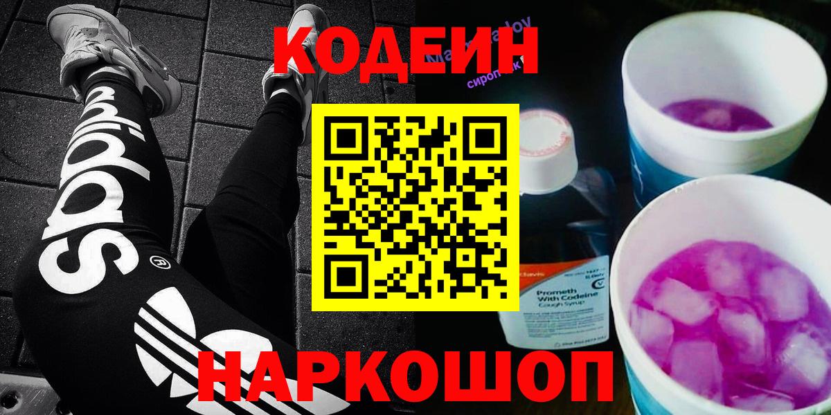 Кодеин Purple Drank  Кодеиновый сироп Lean напиток Lean (лин)  купить наркотик  Камышлов  Вход с VPN 