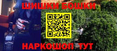 apvp Краснодар