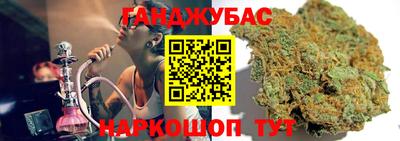 гидра Краснокаменск