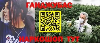 гидра Краснокаменск